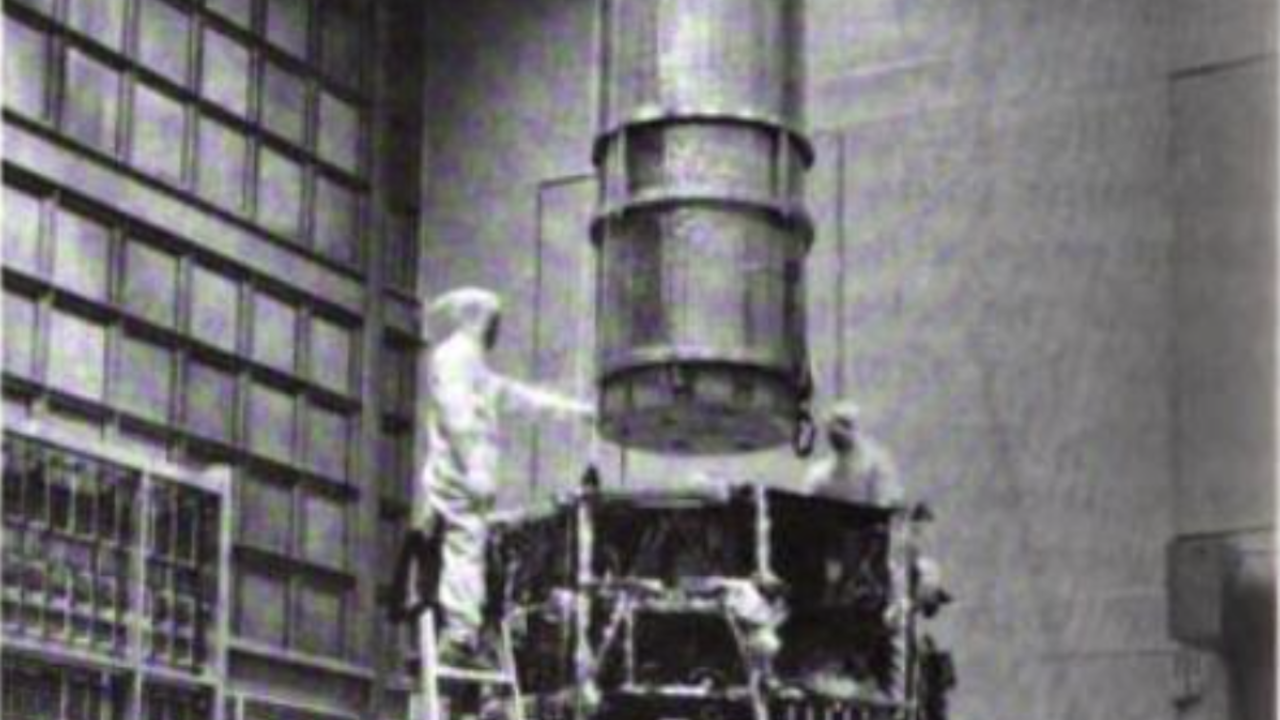 Physical Processes in the Interstellar Medium by Jr. Lyman